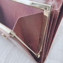 Cartier Bifold Wallets