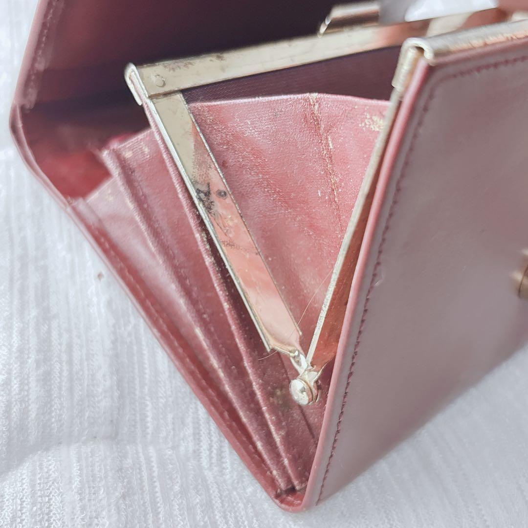 Cartier Bifold Wallets