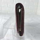 Cartier Bifold Wallets