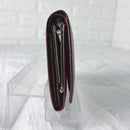 Cartier Bifold Wallets