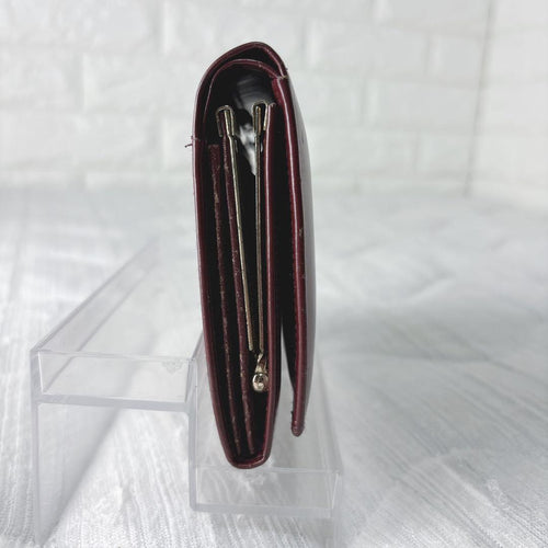 Cartier Bifold Wallets