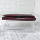 Cartier Bifold Wallets