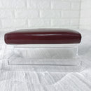 Cartier Bifold Wallets