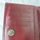 Cartier Bifold Wallets
