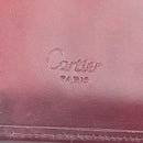 Cartier Bifold Wallets