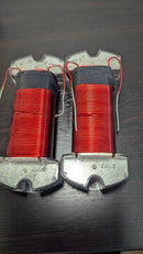 Self -Made Parts Erse Superq 6.8Mh,16Awg