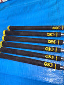 Yamaha Iron Set Rmx 218 #5 #P 6