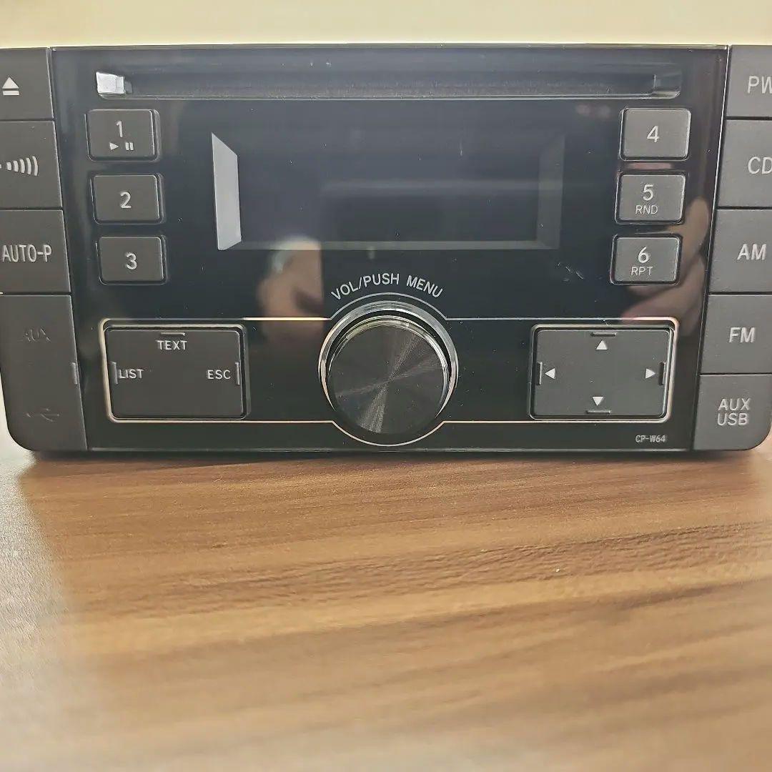 Pioneer Other Deh-8138Zt