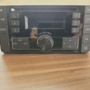 Pioneer Other Deh-8138Zt