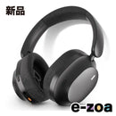 Wireless Headphones King Lucky B900 B900Bk (2658373)
