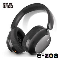 Wireless Headphones King Lucky B900 B900Bk (2658373)