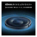 Wireless Headphones King Lucky B900 B900Bk (2658373)