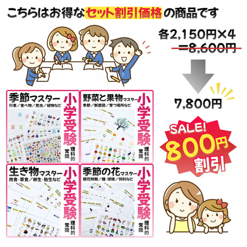 Educational Toys