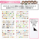 Educational Toys