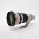 Canon Others Ef500/4L Is Ii Usm