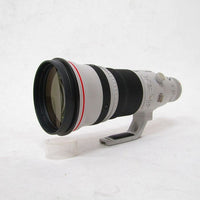 Canon Others Ef500/4L Is Ii Usm