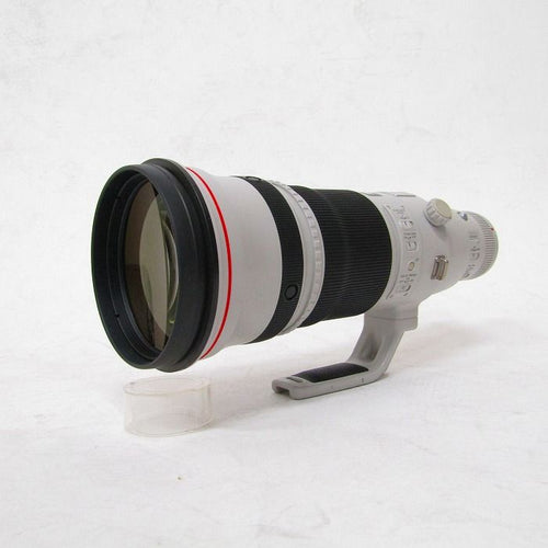Canon Others Ef500/4L Is Ii Usm