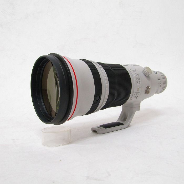 Canon Others Ef500/4L Is Ii Usm
