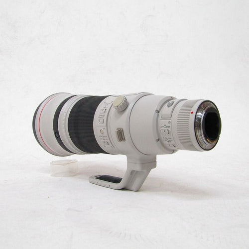 Canon Others Ef500/4L Is Ii Usm