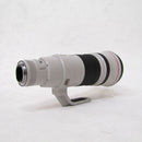 Canon Others Ef500/4L Is Ii Usm