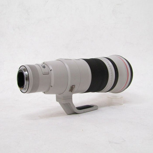 Canon Others Ef500/4L Is Ii Usm