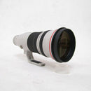 Canon Others Ef500/4L Is Ii Usm