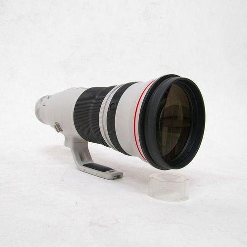 Canon Others Ef500/4L Is Ii Usm
