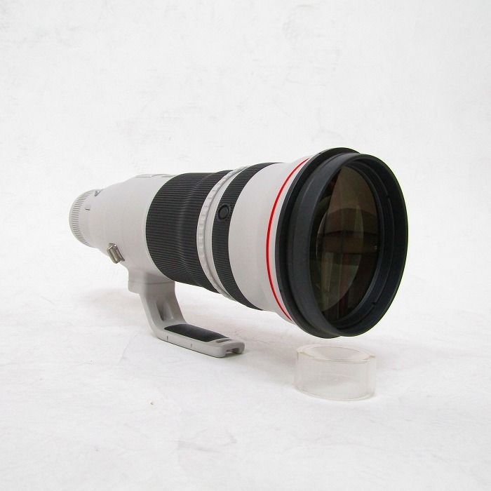 Canon Others Ef500/4L Is Ii Usm