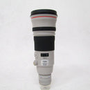 Canon Others Ef500/4L Is Ii Usm