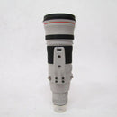 Canon Others Ef500/4L Is Ii Usm