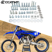 Cowl Fender Yz250F/Yz450F/Wf250F/Wf450F