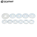 Cowl Fender Yz250F/Yz450F/Wf250F/Wf450F
