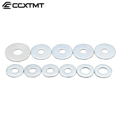 Cowl Fender Yz250F/Yz450F/Wf250F/Wf450F