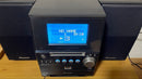 Pioneer Mini Component Systems Dvd/Cd/Md