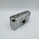Fujifilm Compact Digital Camera Finepix A800