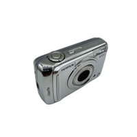 Fujifilm Compact Digital Camera Finepix A800