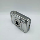 Fujifilm Compact Digital Camera Finepix A800