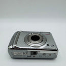 Fujifilm Compact Digital Camera Finepix A800