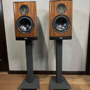 Elac Speakers Vela Bs 404