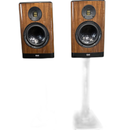 Elac Speakers Vela Bs 404