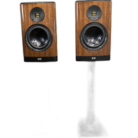 Elac Speakers Vela Bs 404