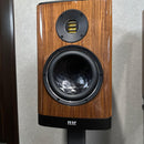 Elac Speakers Vela Bs 404