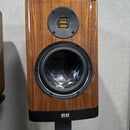 Elac Speakers Vela Bs 404
