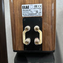 Elac Speakers Vela Bs 404