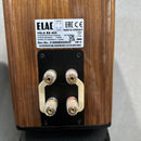 Elac Speakers Vela Bs 404