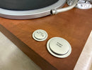 Denon Record Player Body Dp-500M