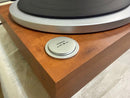 Denon Record Player Body Dp-500M
