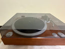 Denon Record Player Body Dp-500M