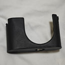 Camera Cases Q2