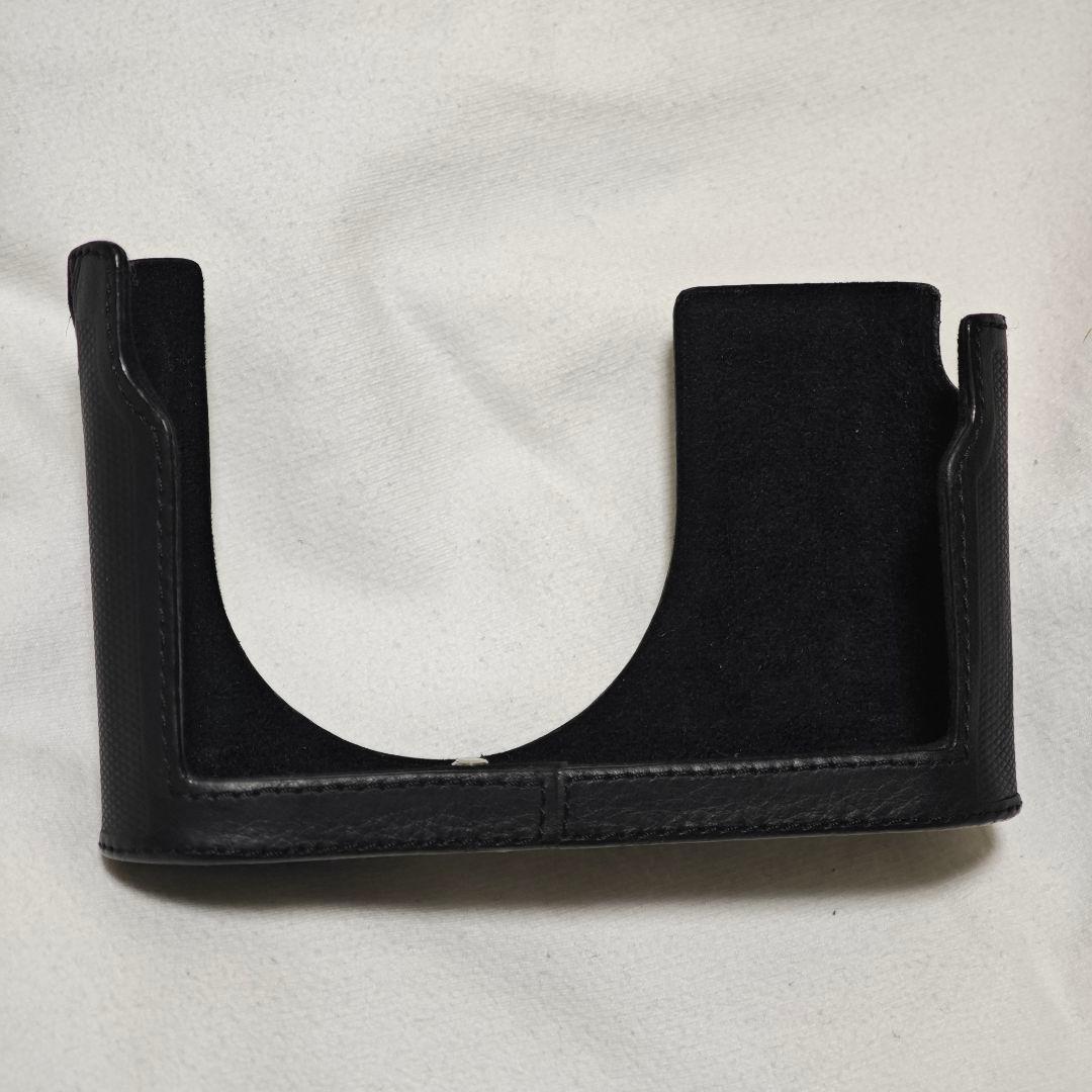 Camera Cases Q2